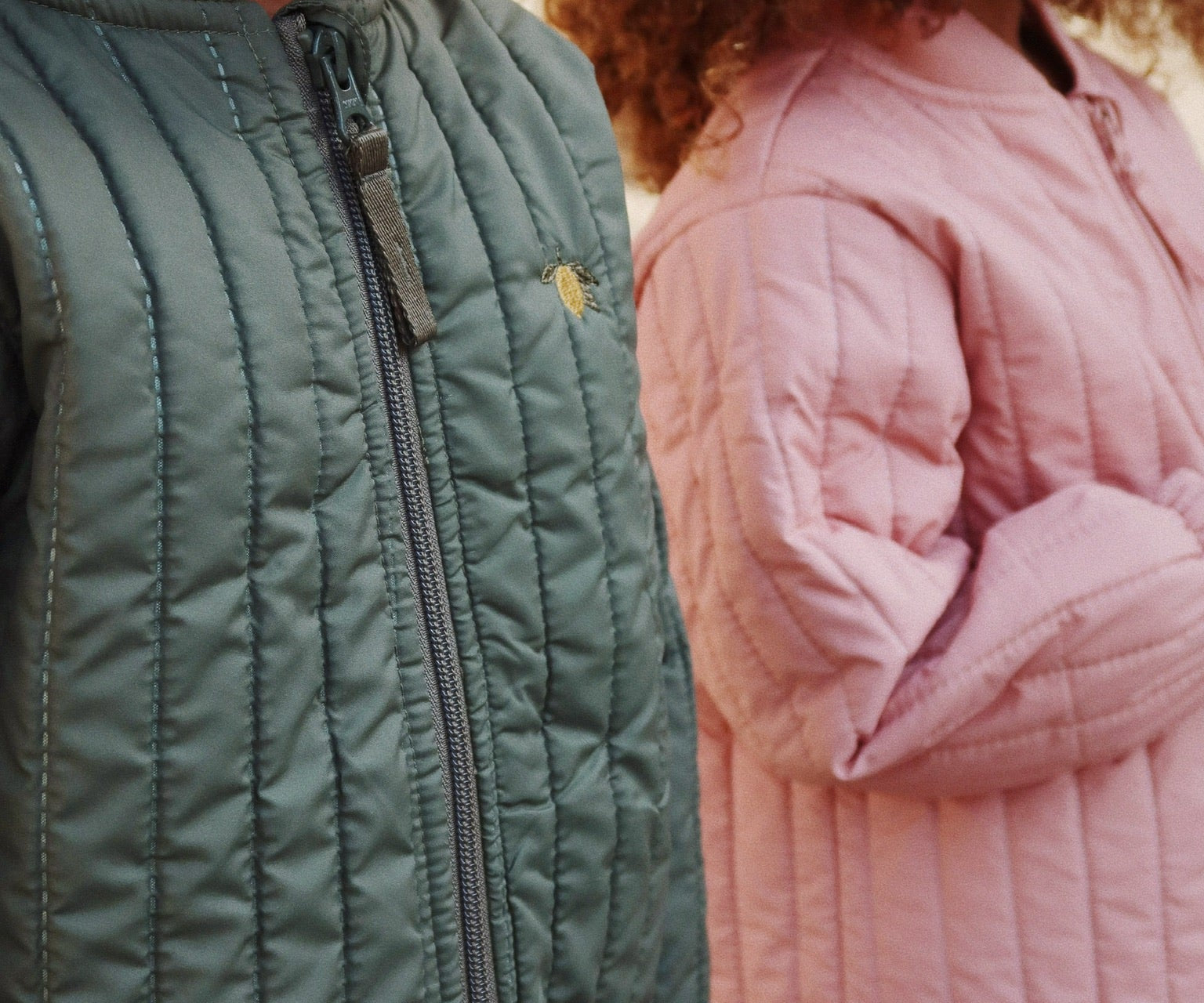 Thermobekleidung