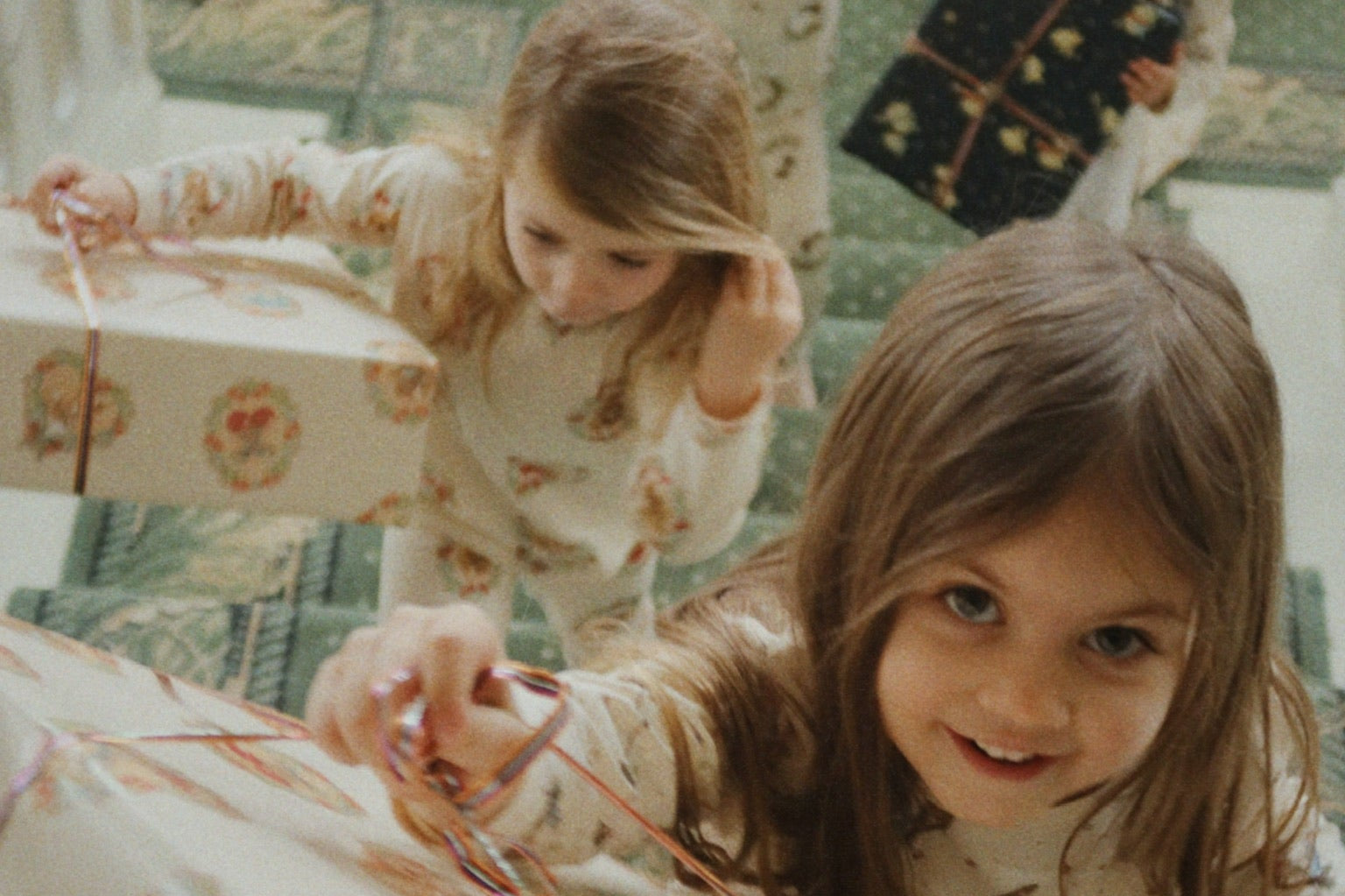 weihnachtsgeschenke für kinder