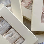 Konges Sløjd A/S Bodystockings blush mix