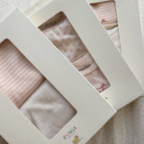 Konges Sløjd A/S Hosen - Jersey blush mix