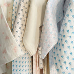 Konges Sløjd A/S BODYSTOCKINGS barca