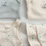 Konges Sløjd A/S HATS lago verde