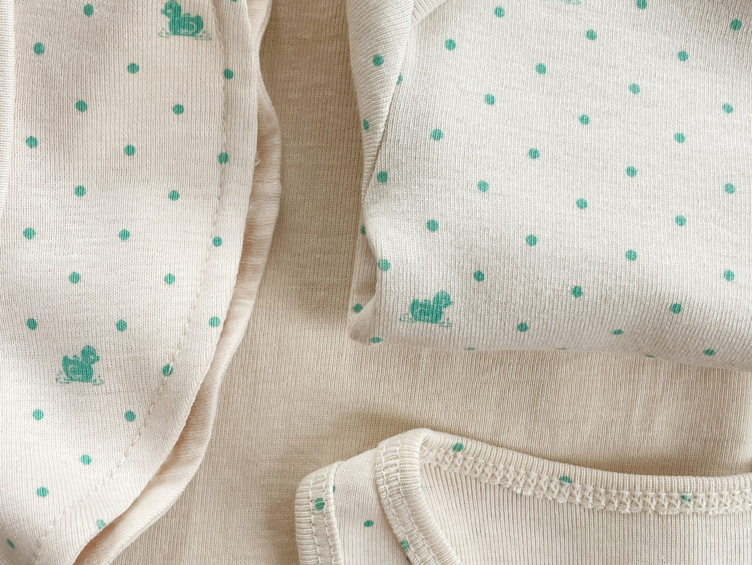 Konges Sløjd A/S HATS lago verde