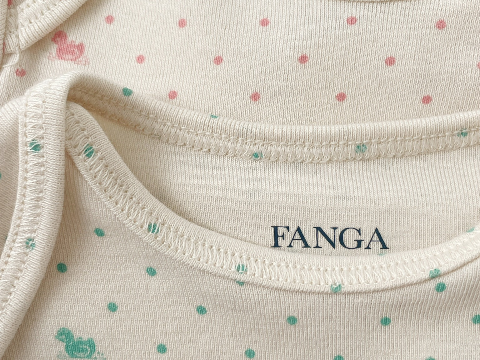 Konges Sløjd A/S BODYSTOCKINGS lago rosa