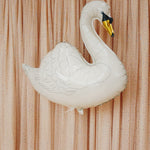 Konges Sløjd A/S Geburtstag und Feiern swan