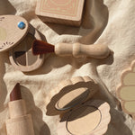 Konges Sløjd A/S Holzspielzeug multi