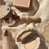 Konges Sløjd A/S Holzspielzeug multi