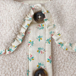 Konges Sløjd A/S JACKETS & COATS brazilian sand
