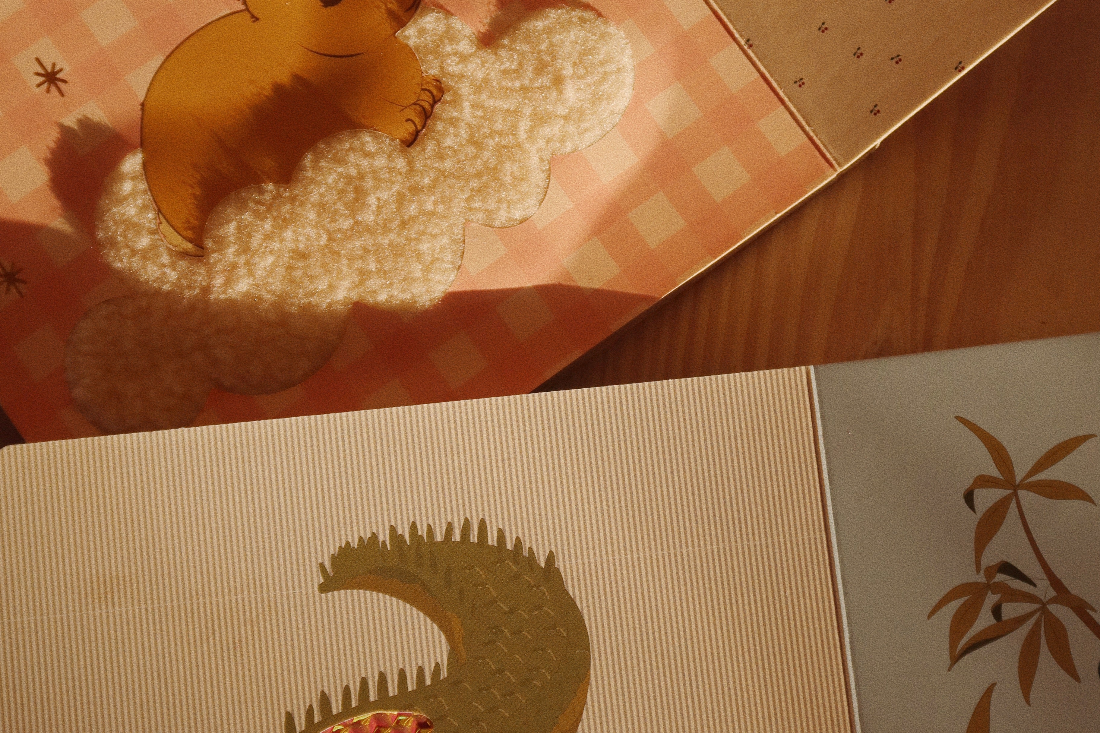 Konges Sløjd A/S Aktivitätsspielzeug safari