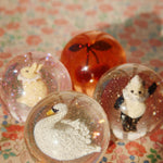 Konges Sløjd A/S CREATIVE PLAY bunny/panda