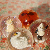 Konges Sløjd A/S CREATIVE PLAY bunny/panda