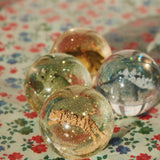 Konges Sløjd A/S CREATIVE PLAY dino