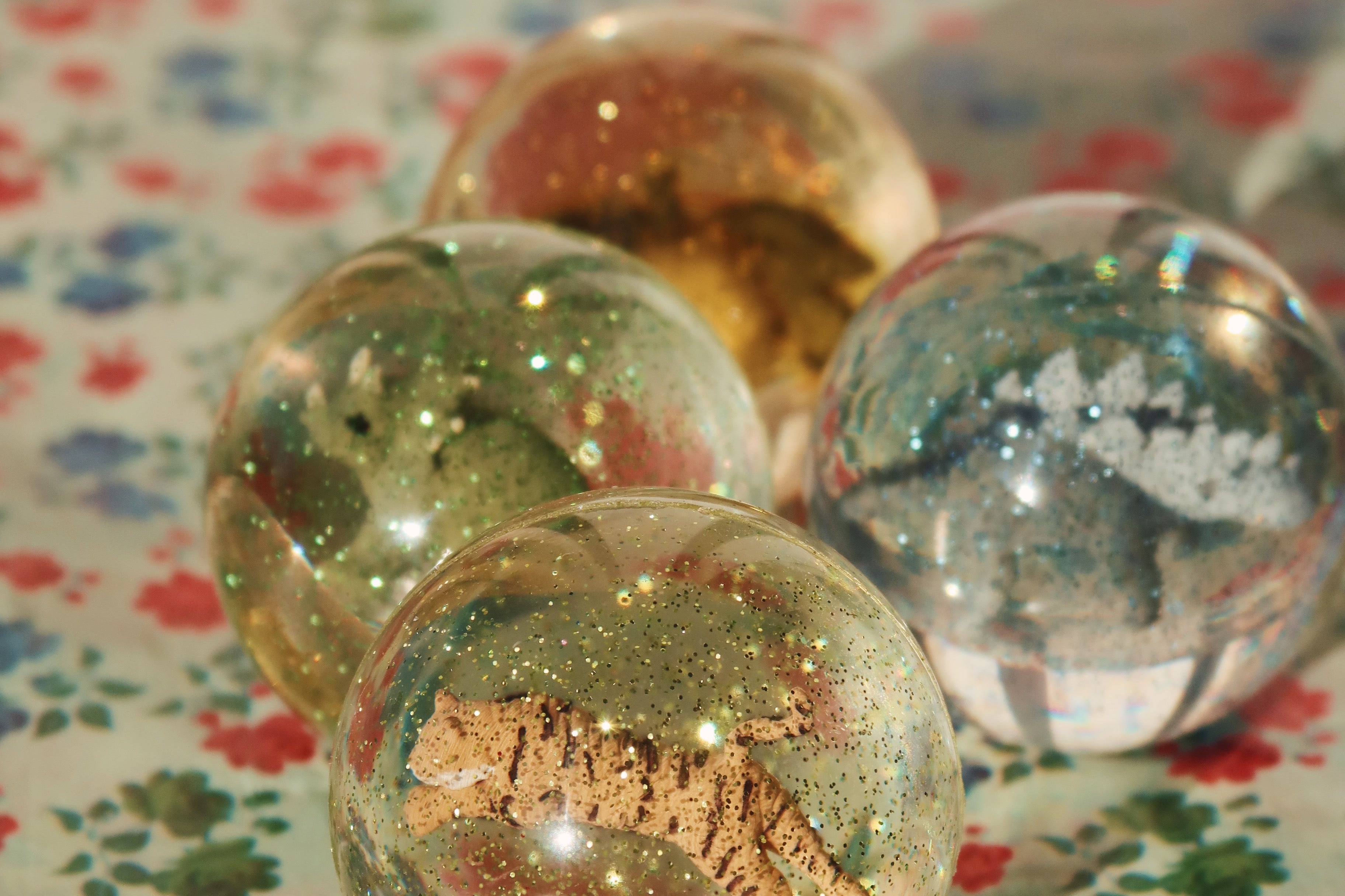 Konges Sløjd A/S CREATIVE PLAY dino