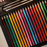 Konges Sløjd A/S Kreativ Spielen multi color