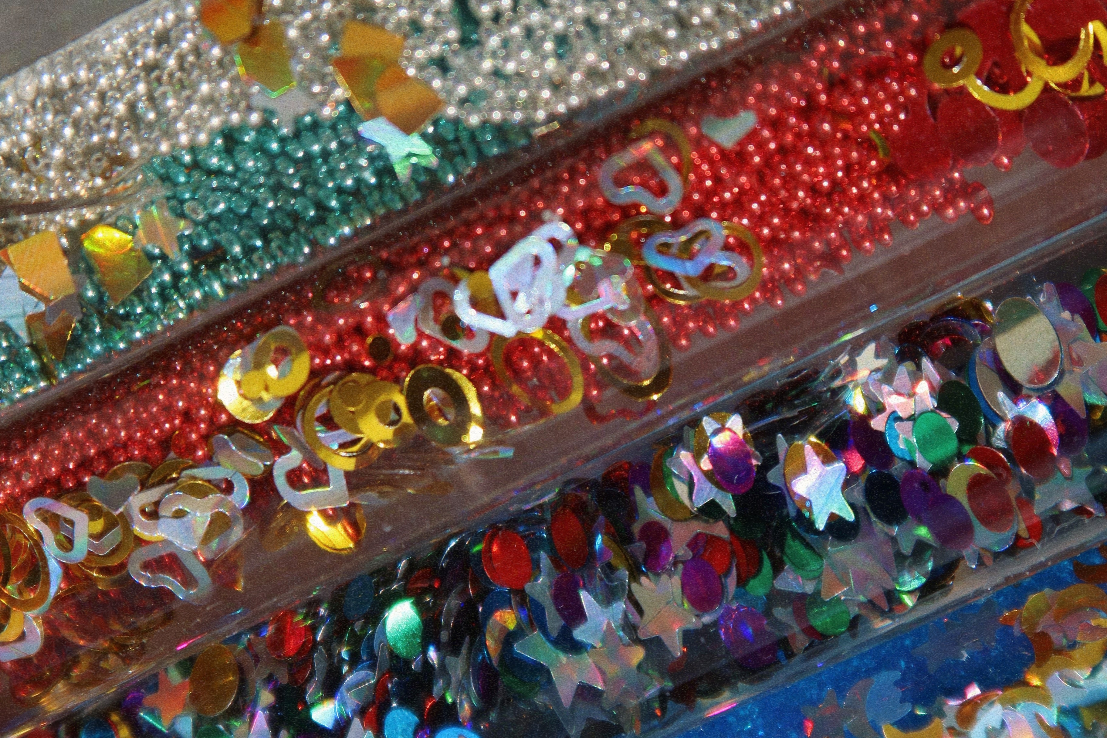 Konges Sløjd A/S CREATIVE PLAY rocket