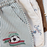 Konges Sløjd A/S SWIMSHORTS rock my boat