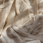 Konges Sløjd A/S Bodystockings blush