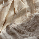 Konges Sløjd A/S Bodystockings blush