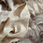 Konges Sløjd A/S JERSEY PANTS hazel