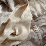 Konges Sløjd A/S BODYSTOCKINGS hazel