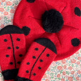 Konges Sløjd A/S HATS barbados cherry