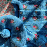 Konges Sløjd A/S BALACLAVAS rosie shades