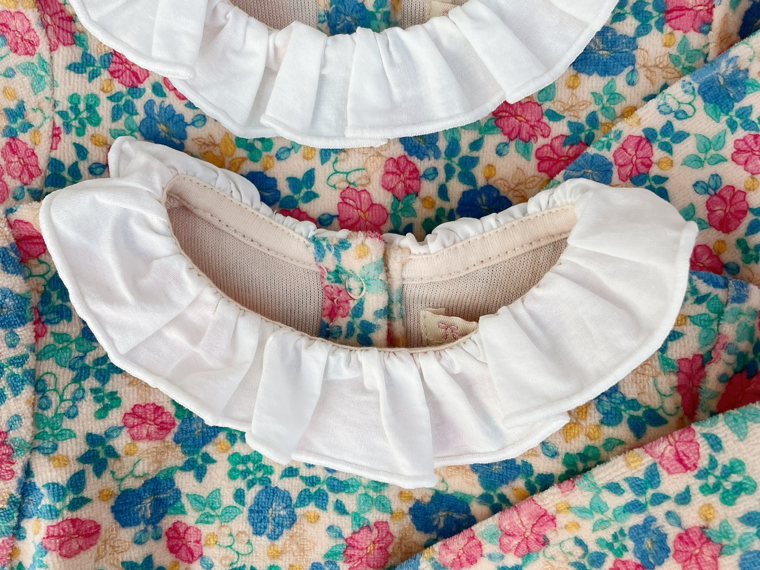 Konges Sløjd A/S ONESIES fiola