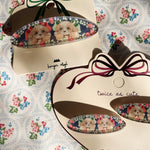 Konges Sløjd A/S Accessoires für die Haare puppy