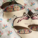 Konges Sløjd A/S Accessoires für die Haare puppy