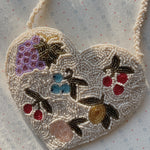 Konges Sløjd A/S Taschen und Geldbeutel vitamins