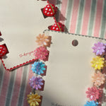 Konges Sløjd A/S Accessoires für die Haare multi