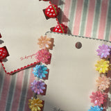 Konges Sløjd A/S Accessoires für die Haare strawberry