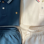 Konges Sløjd A/S JERSEY SHORTS & BLOOMERS spellbound