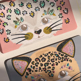 Konges Sløjd A/S Creative Accessoires multi