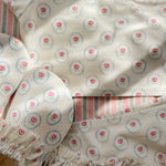 Konges Sløjd A/S Badeschuhe mirage minu