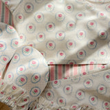 Konges Sløjd A/S Badeschuhe mirage minu