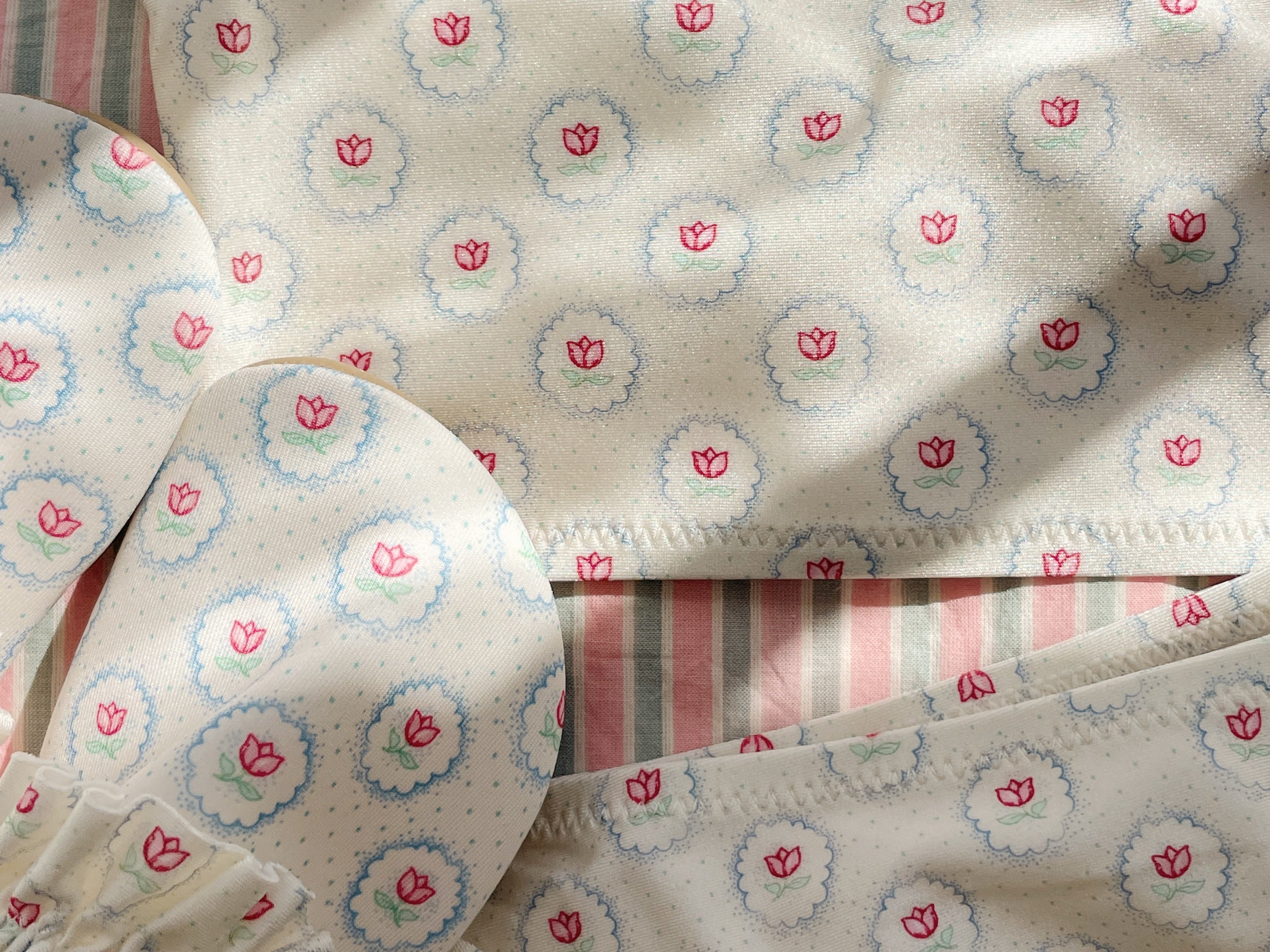 Konges Sløjd A/S Badeschuhe mirage minu