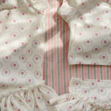 Konges Sløjd A/S Bikini mirage minu