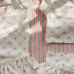 Konges Sløjd A/S Badeanzüge mirage minu