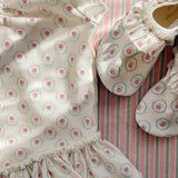 Konges Sløjd A/S Badeschuhe mirage minu