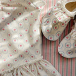 Konges Sløjd A/S Badeanzüge mirage minu