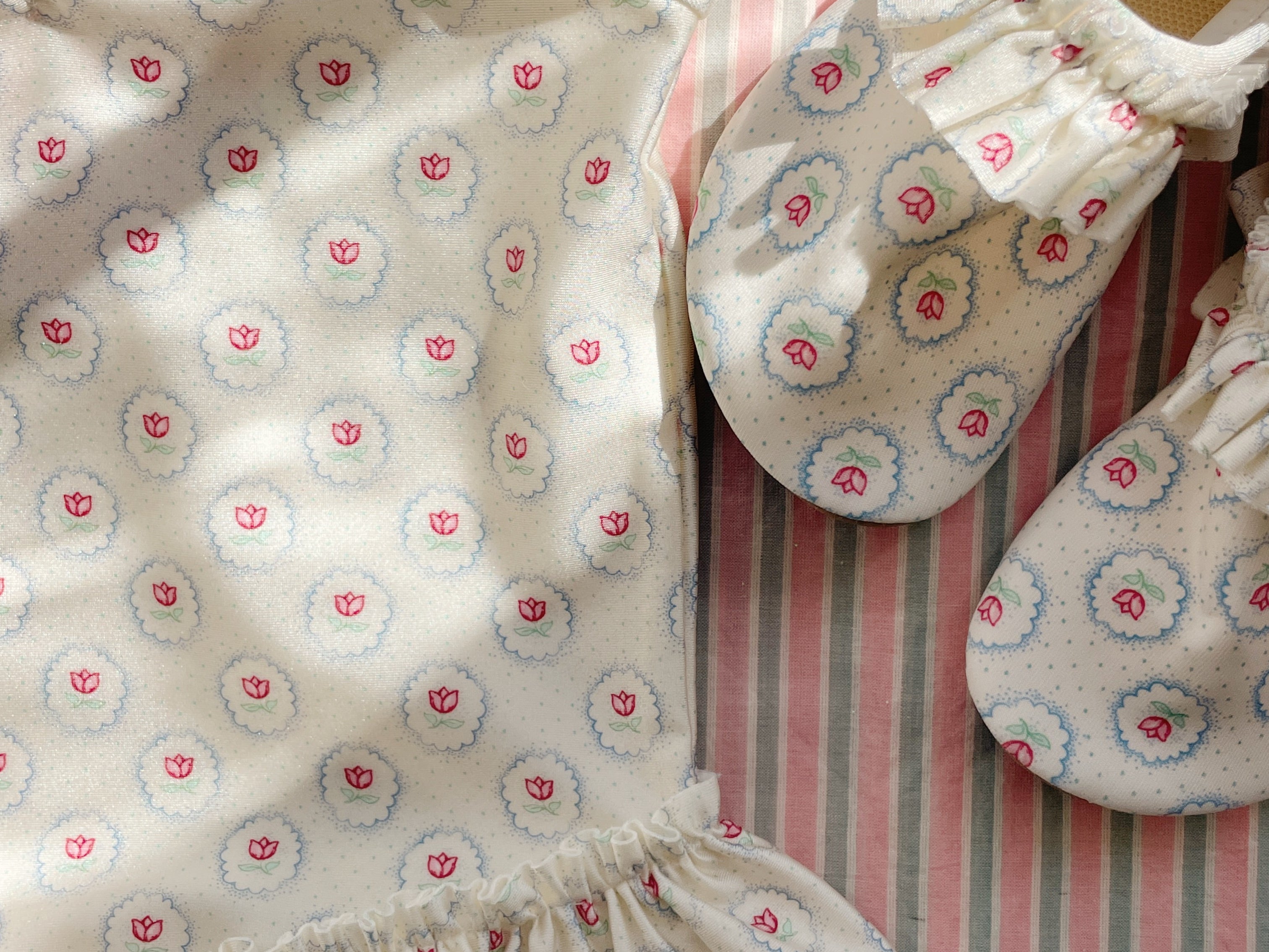 Konges Sløjd A/S Badeanzüge mirage minu