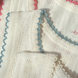 Konges Sløjd A/S Unterwäsche antique white