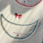 Konges Sløjd A/S UNDERWEAR antique white