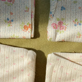 Konges Sløjd A/S Hosen - Jersey nonoka