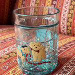 Konges Sløjd A/S Tassen today's special