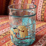 Konges Sløjd A/S Tassen today's special