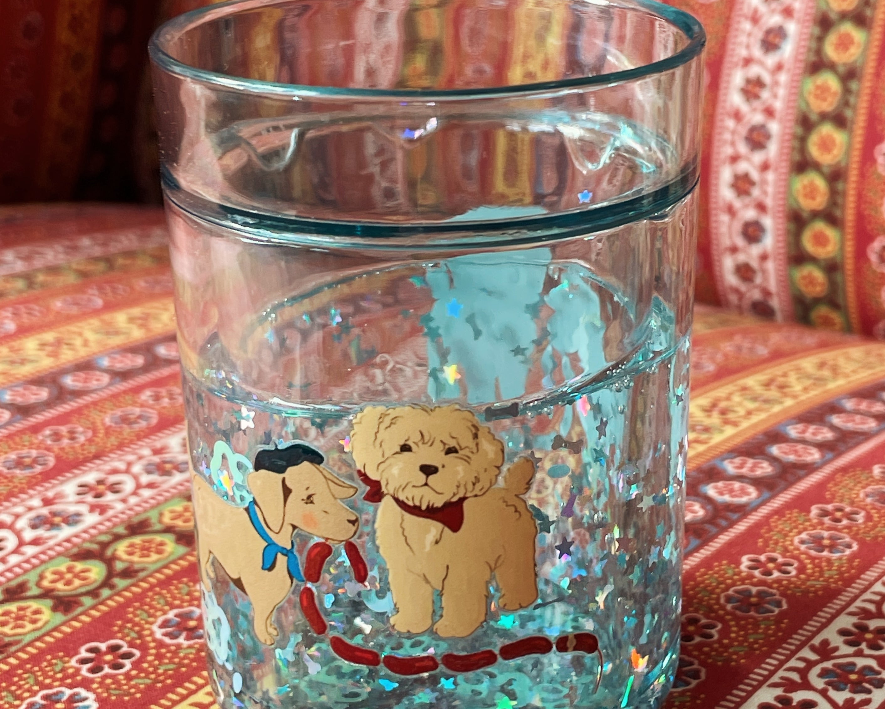 Konges Sløjd A/S Tassen today's special