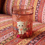 Konges Sløjd A/S Tassen ciao miao