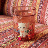 Konges Sløjd A/S Tassen ciao miao